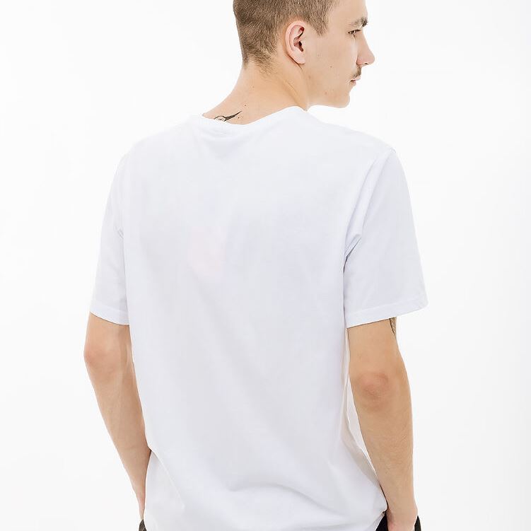 Футболка Ellesse Reps Tee SHV20516-908