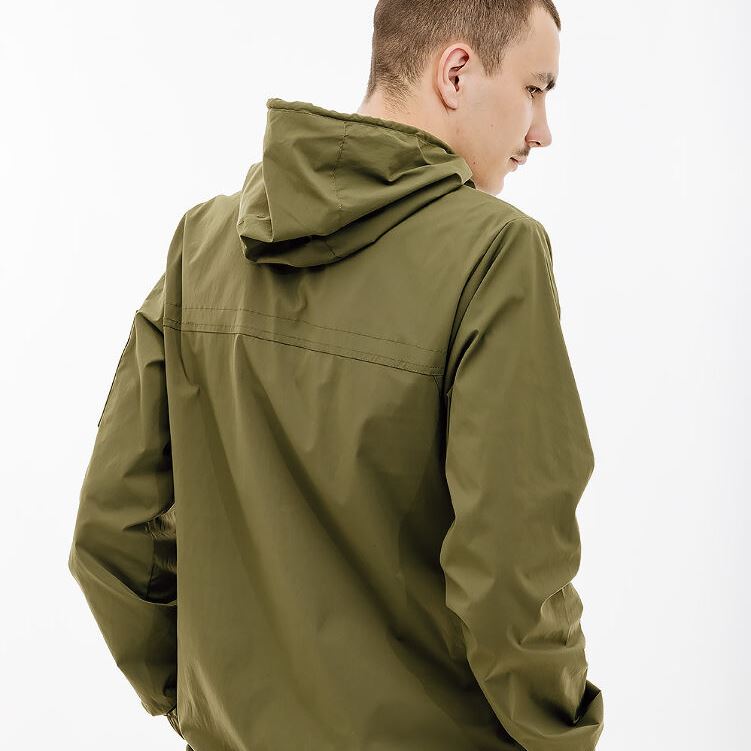 Куртка Ellesse Battalio Fz Jacket SHV20518-506