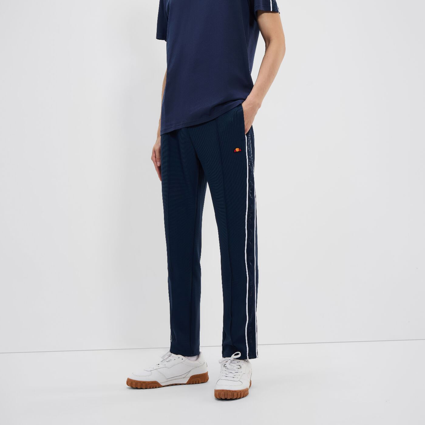 Штани Ellesse Inzagi Track Pant SHX20959-429
