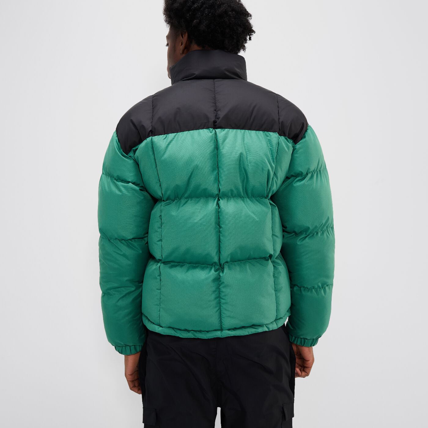 Куртка Ellesse Argent Padded Jacket SHX20980-022