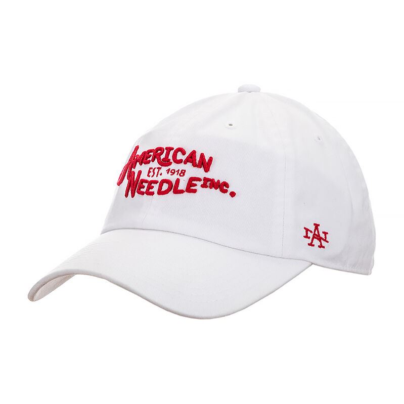 Бейсболка American Needle Ballpark Side An SMU674A-2201A