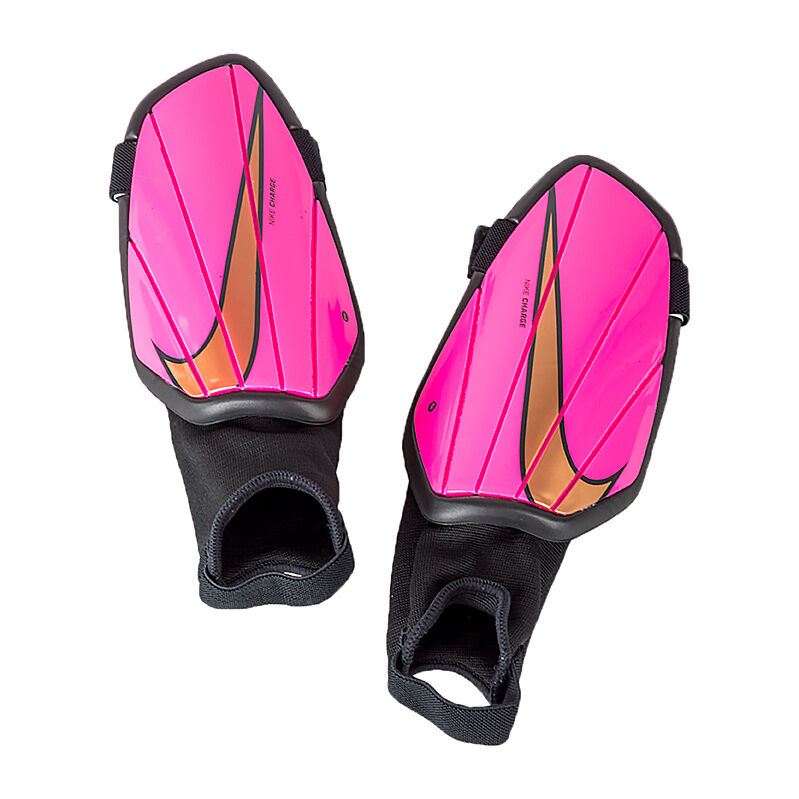 Щитки Nike Y Nk Chrg Grd SP2165-600