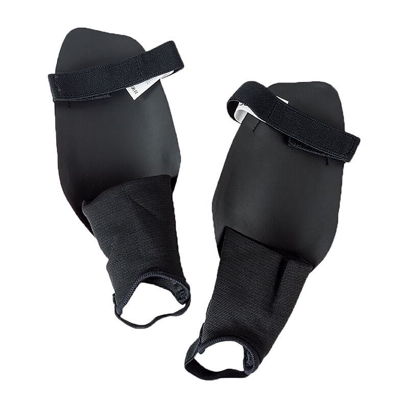 Щитки Nike Y Nk Chrg Grd SP2165-600
