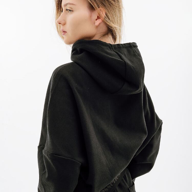 Кофта Ellesse Etna Oh Hoody SRR17805-011