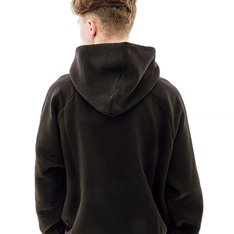Кофта Ellesse Hoody Oh SUT16248-011
