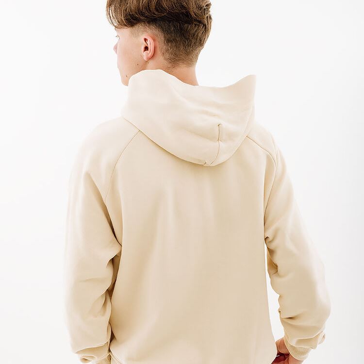 Кофта Ellesse Hoody Oh SUT16248-904