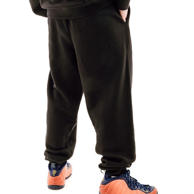 Штани Ellesse Pant Jog SUT16249-011