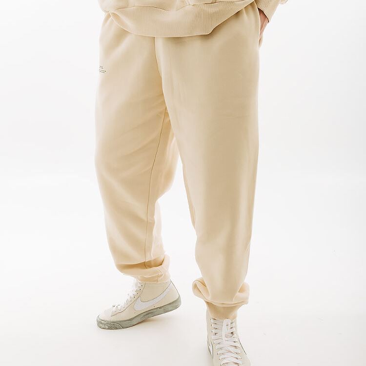 Штани Ellesse Pant Jog SUT16249-904