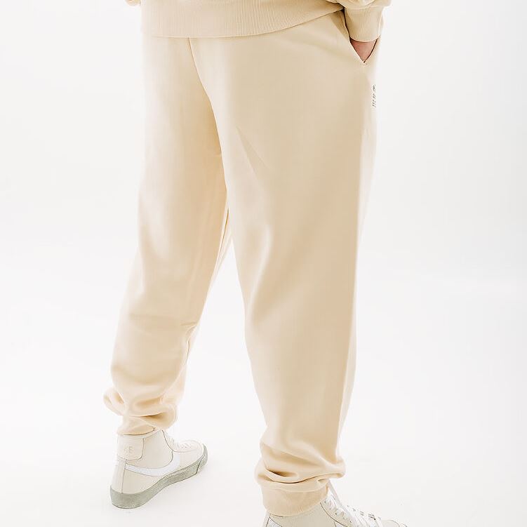 Штани Ellesse Pant Jog SUT16249-904