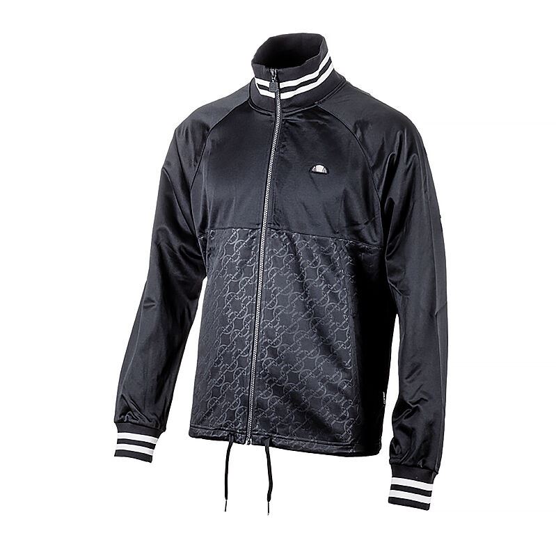 Куртка Ellesse Soldo24 Track Top SUV20193-011