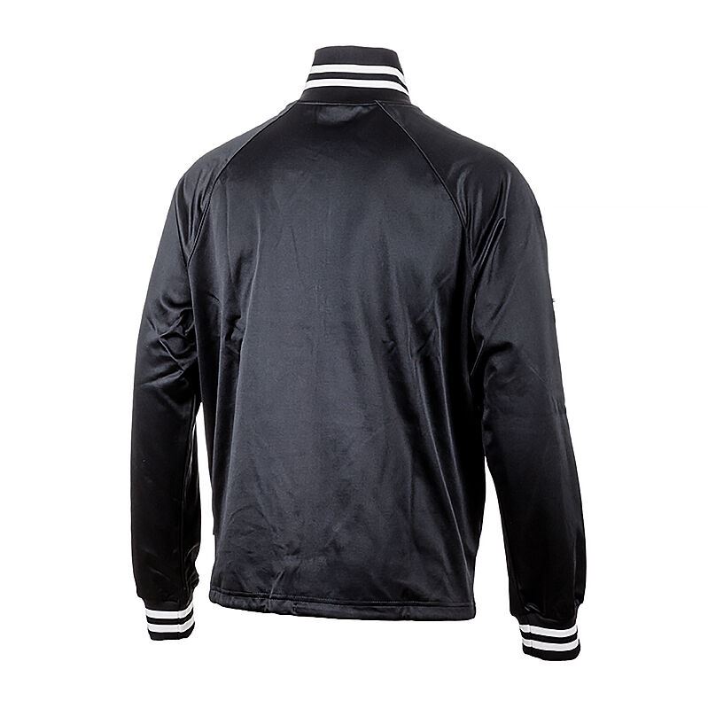 Куртка Ellesse Soldo24 Track Top SUV20193-011