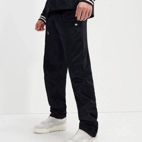 Штани Ellesse Salino Track Pant SUV20194-011
