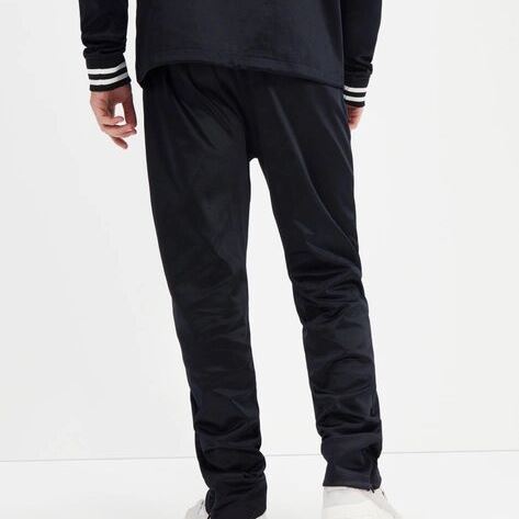 Штани Ellesse Salino Track Pant SUV20194-011