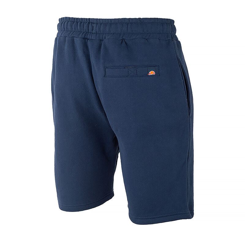 Шорти Ellesse Malviva Short SXG13532-429
