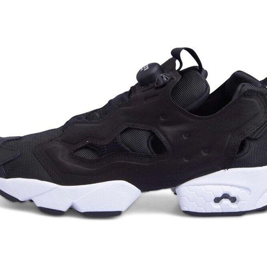 Кросівки Reebok Instapump Fury Og V65750