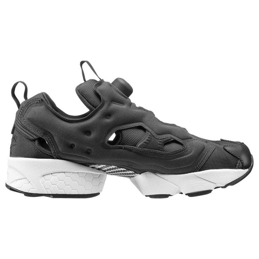 Кросівки Reebok Instapump Fury Og V65750