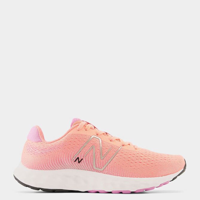 Кросівки New Balance 520 V8 W520CP8
