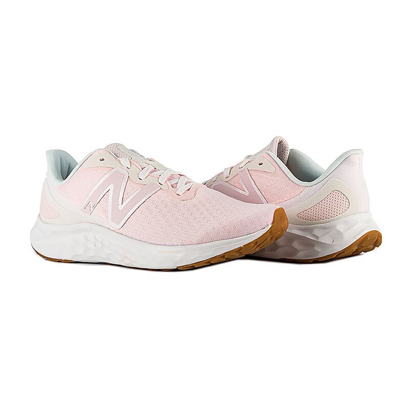 Кросівки New Balance Arishi V4 WARISRP4