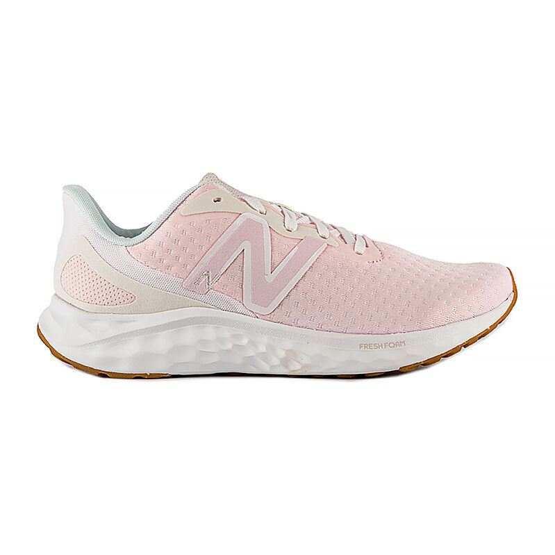 Кросівки New Balance Arishi V4 WARISRP4