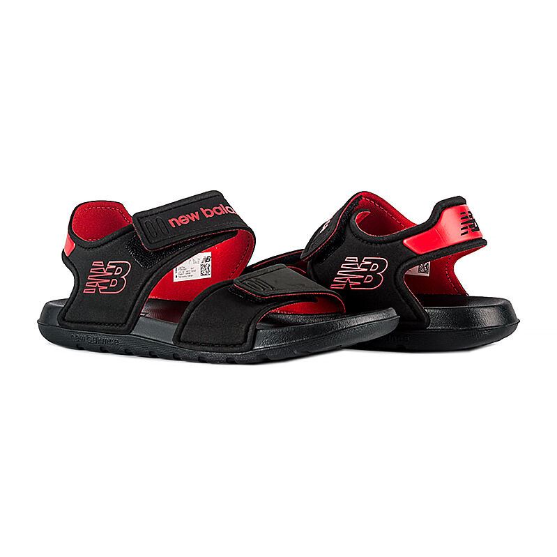 Сандалі New Balance Sport YOSPSDCA