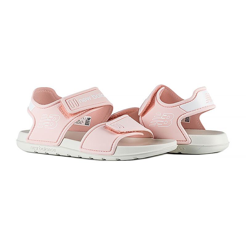 Сандалі New Balance Sport YOSPSDCE