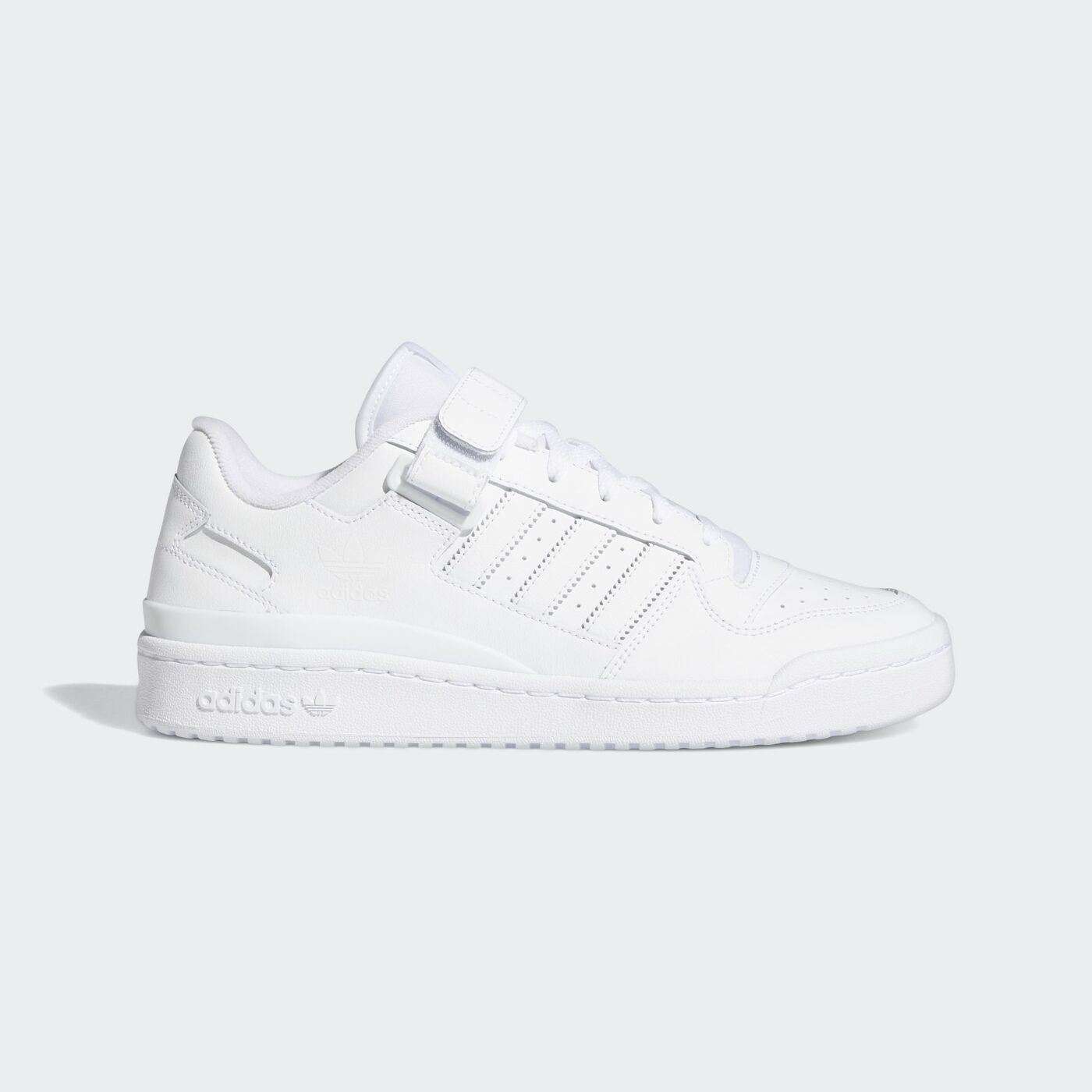 Кросівки Adidas Forum Low FY7755
