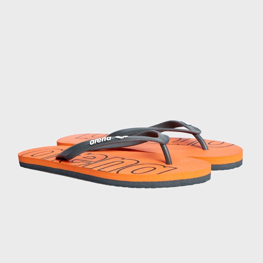 В'єтнамки Arena Flip Flop 002309-304