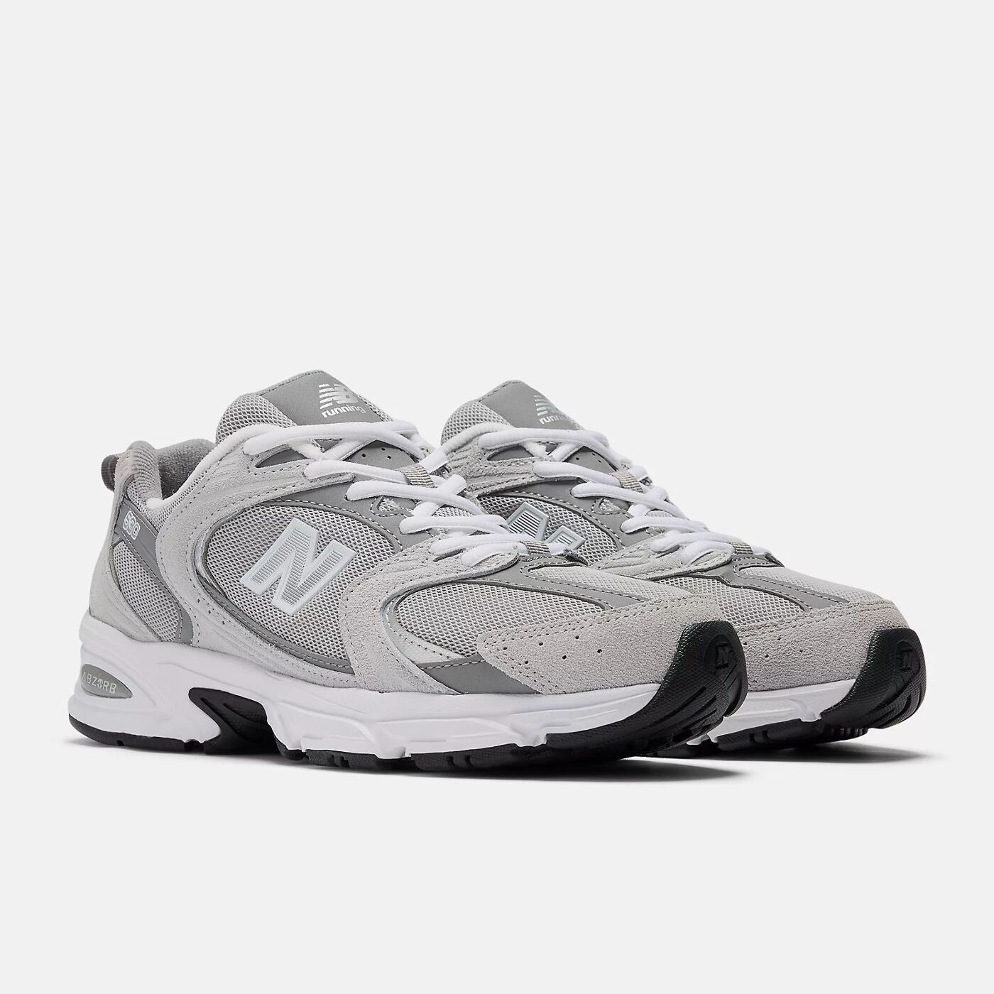 Кросівки New Balance 530 MR530CK