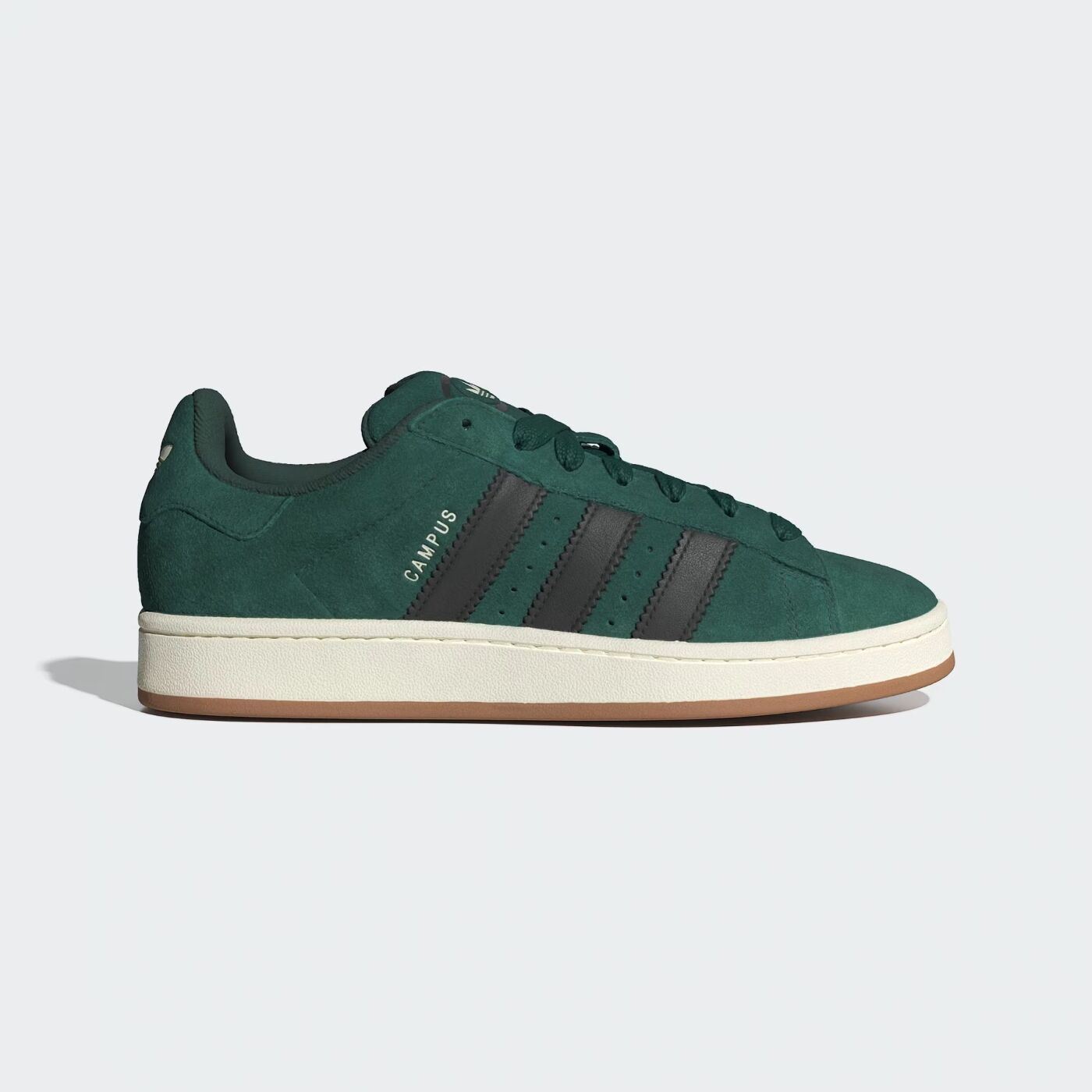 Кросівки Adidas Originals Campus 00s IF8763