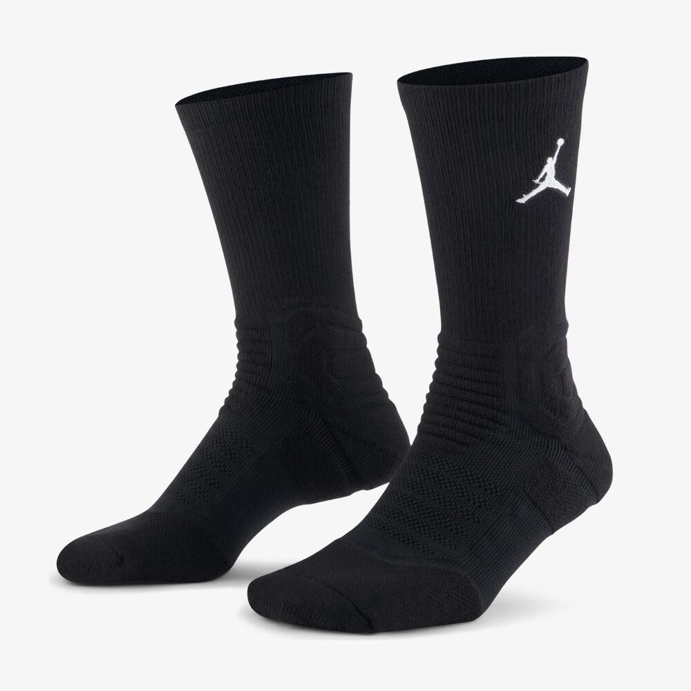 Шкарпетки Nike Air Jordan Flight SX5854-010