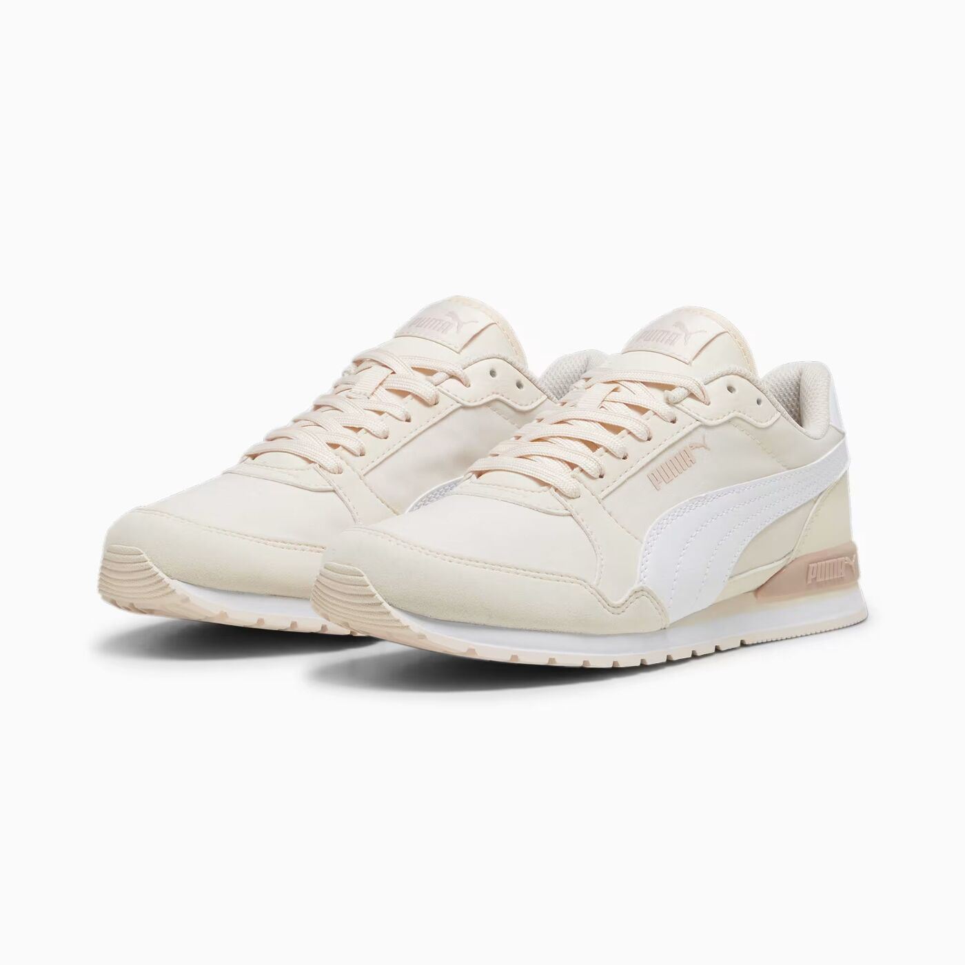 Кросівки Puma ST Runner v3 NL 38485728