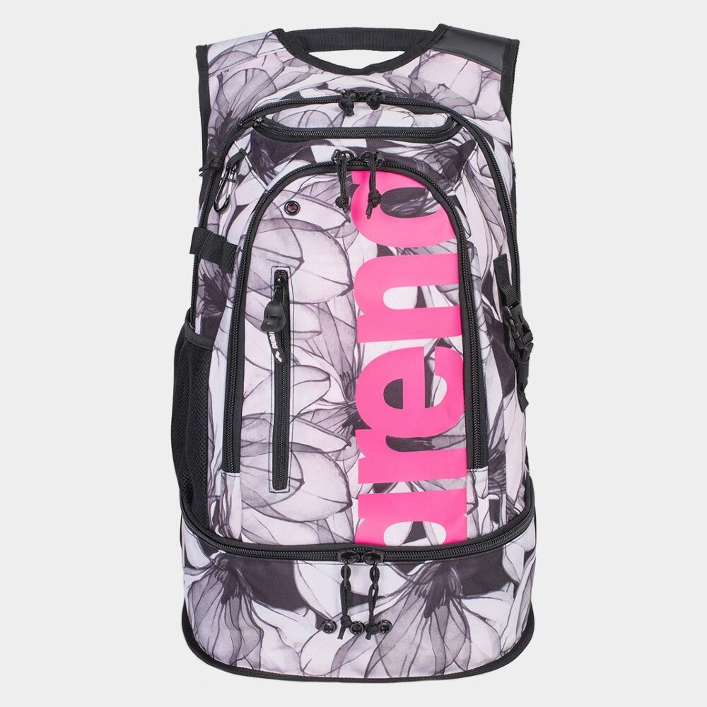 Рюкзак Arena Fastpack 3.0 Allover 006188-106