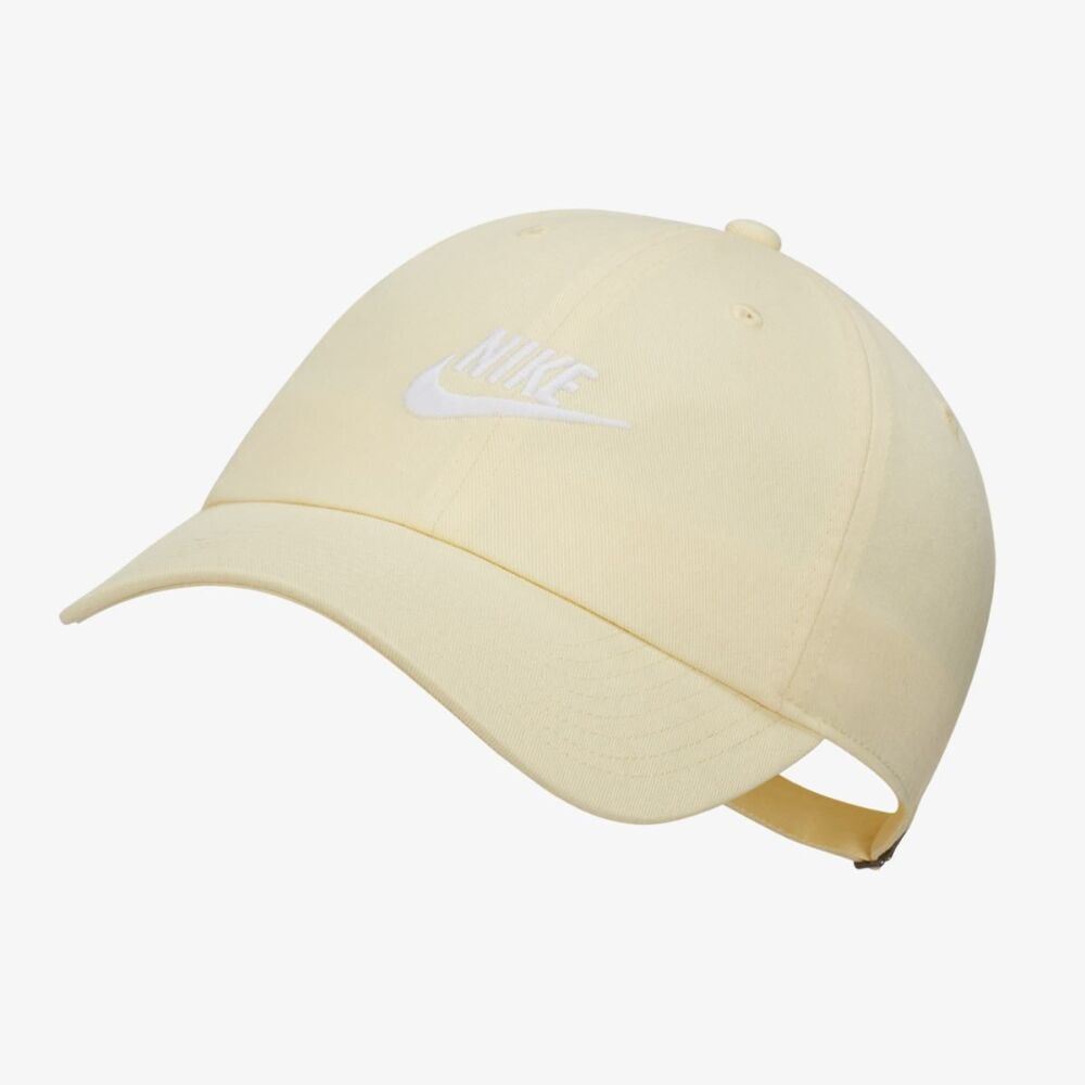 Кепка Nike H86 Futura Wash 913011-744