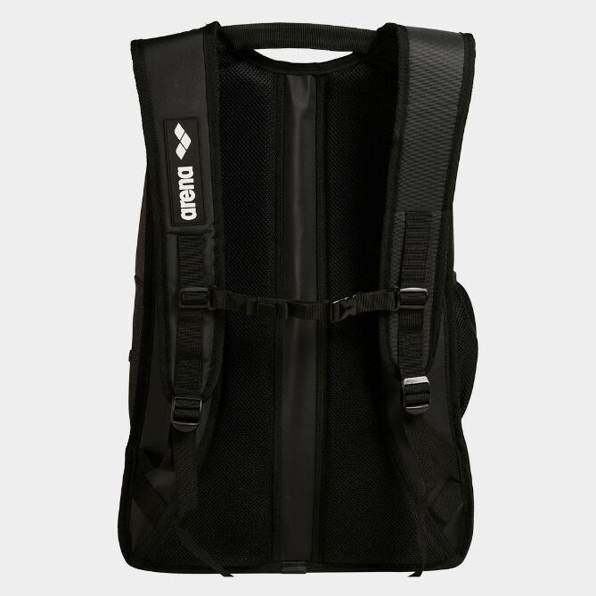 Рюкзак Arena Fastpack 3.0 005295-101