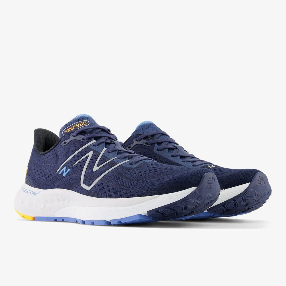 Кросівки New Balance 880 V13 M880N13