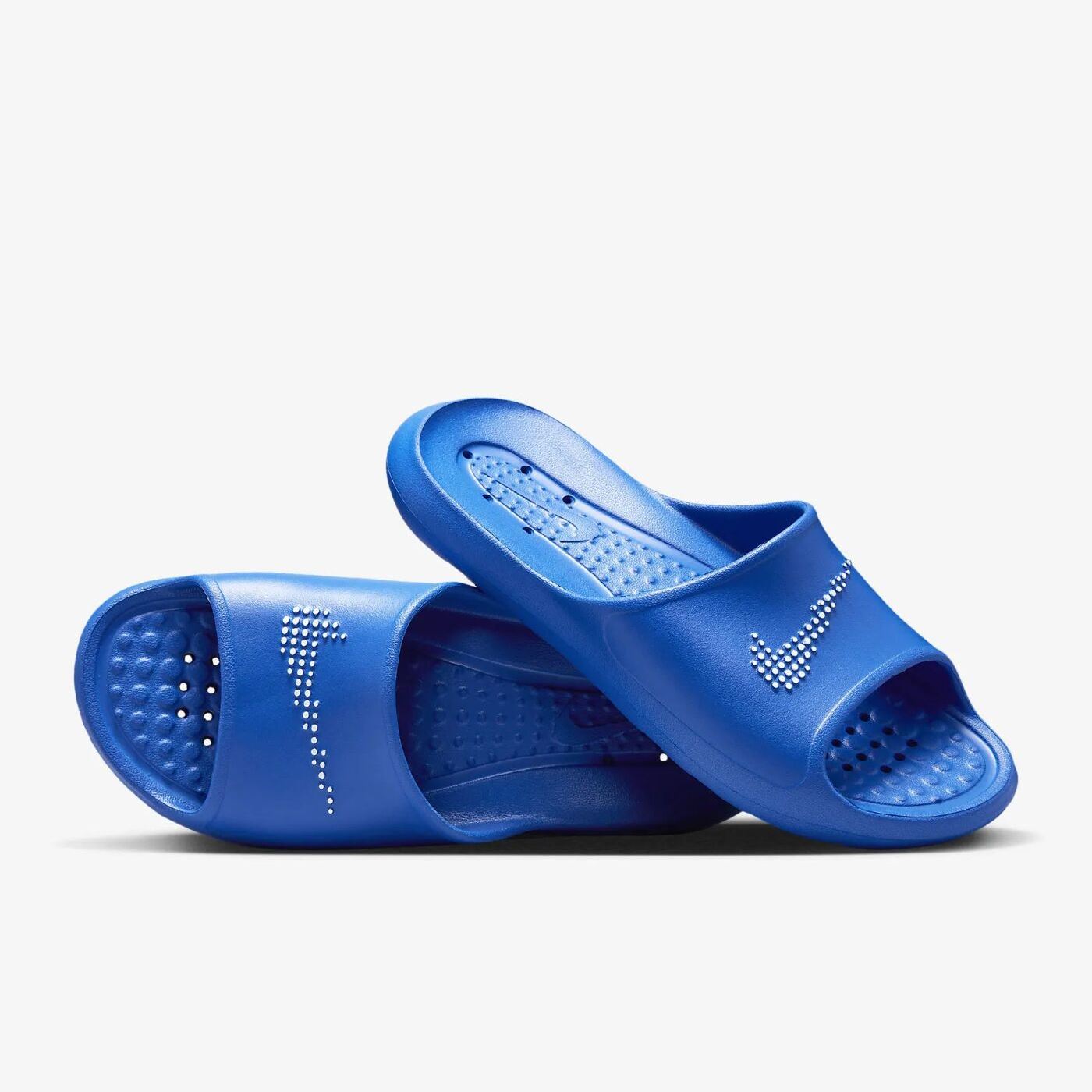 Тапочки Nike Victori One Shower Slide CZ5478-401