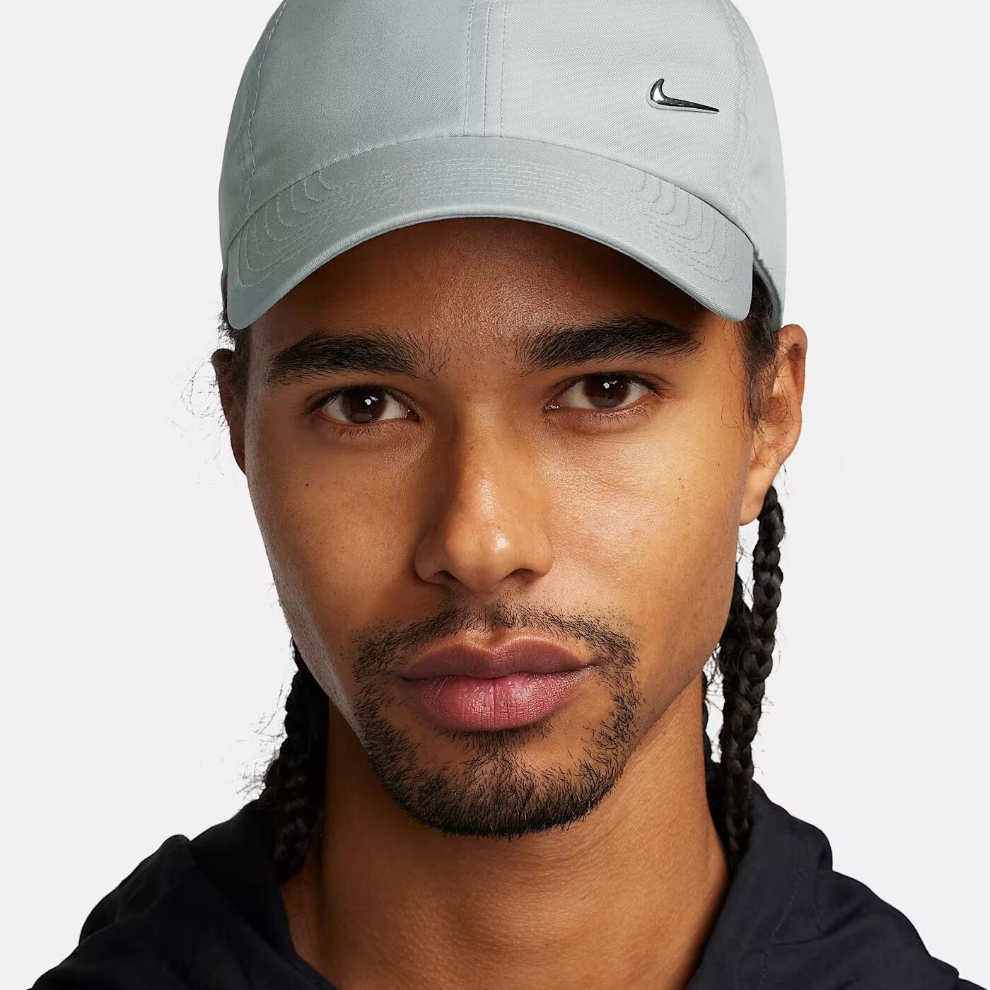 Кепка Nike Dri-FIT Club Unstructured FB5372-077