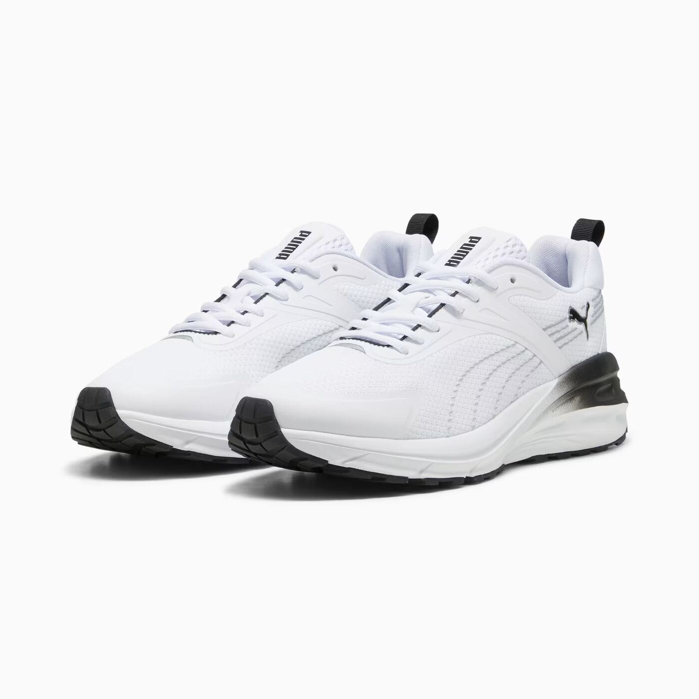 Кросівки Puma Hypnotic 39523503
