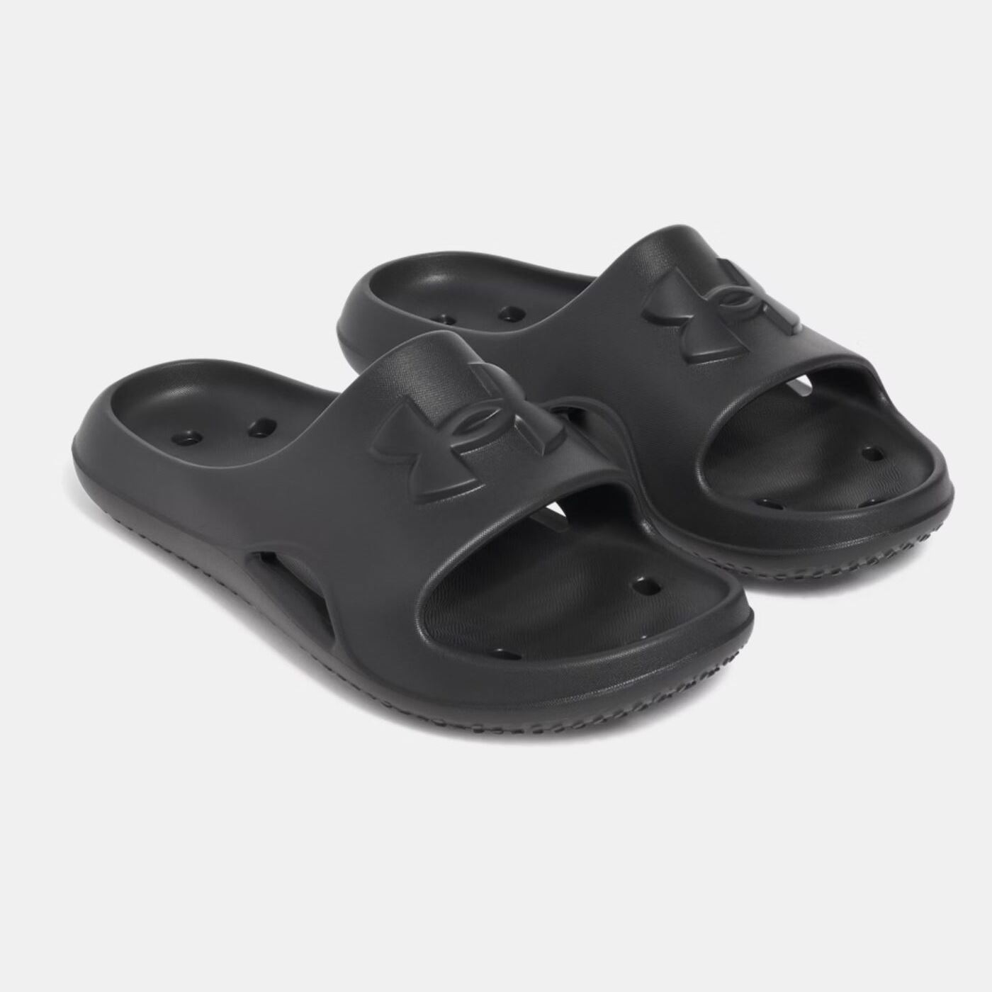 Тапочки Under Armour Locker V SL 3028094-001