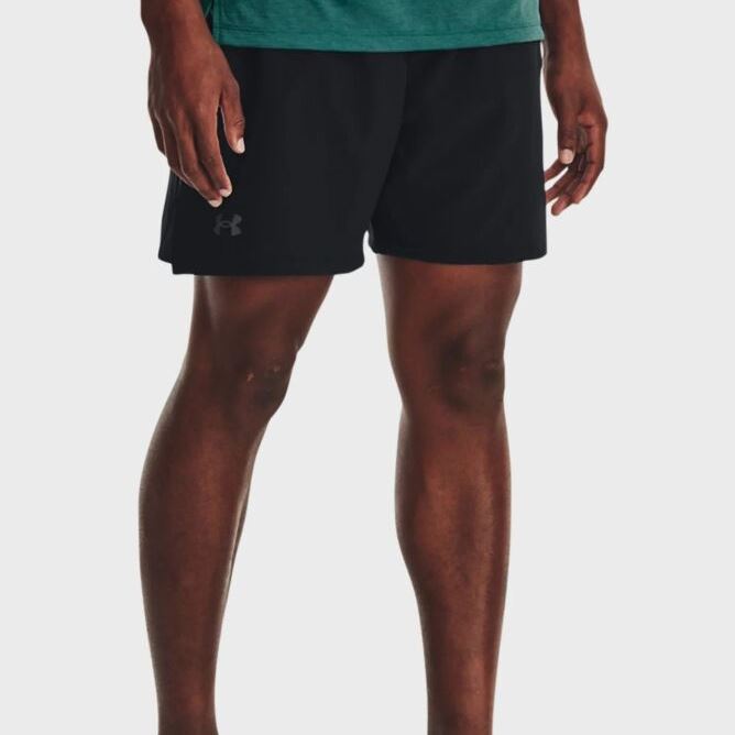 Шорти Under Armour Launch Elite 7'' 1376508-001