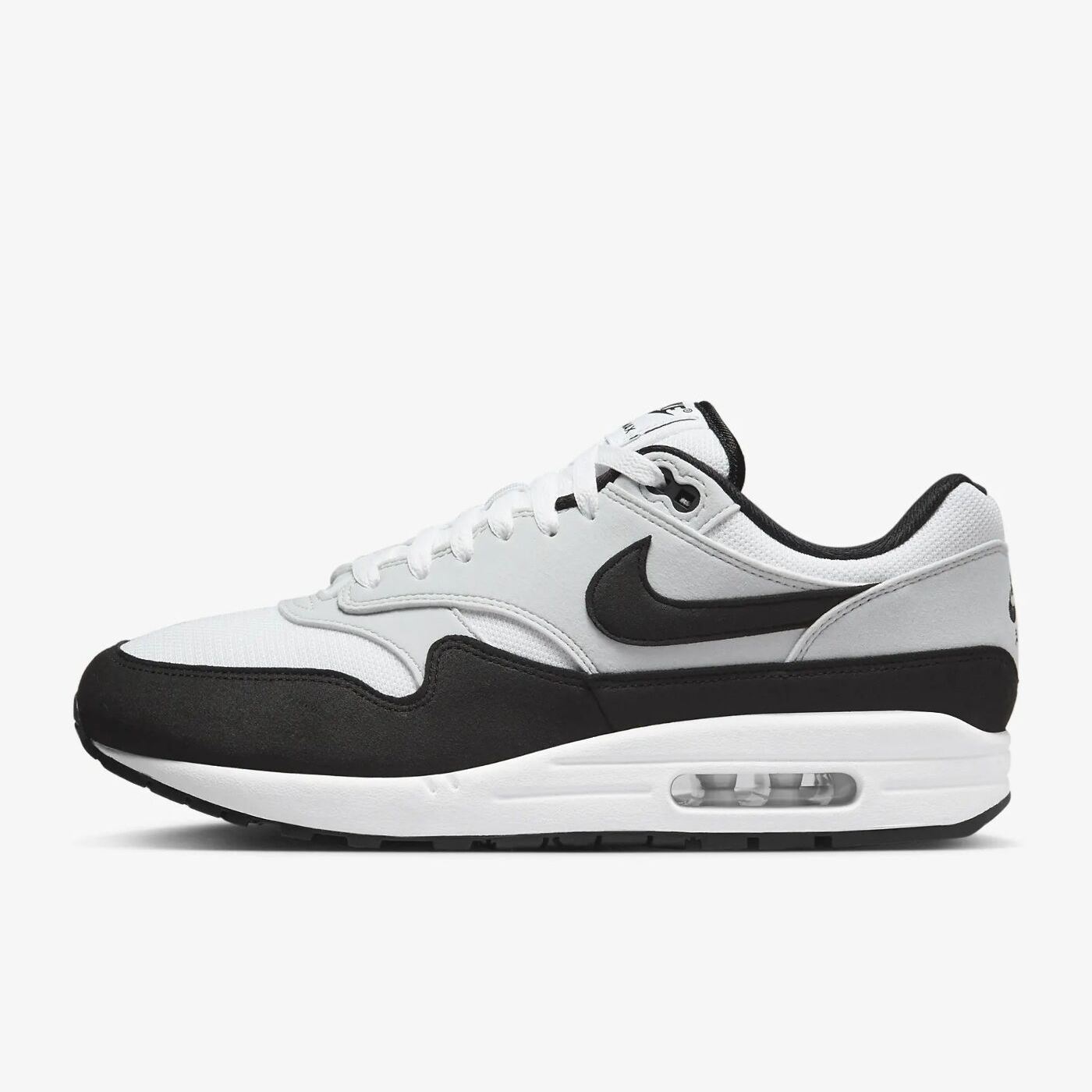 Кросівки Nike Air Max 1 FD9082-107