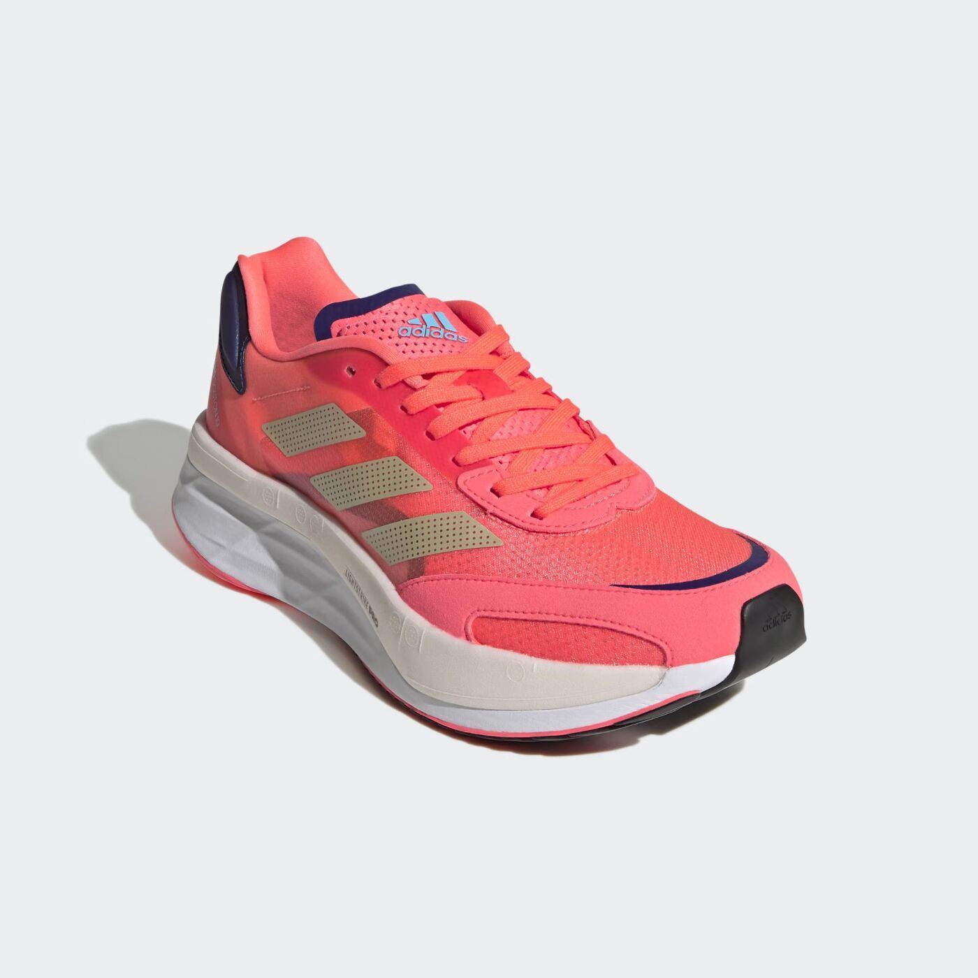 Кросівки Adidas Adizero Boston 10 GY0905