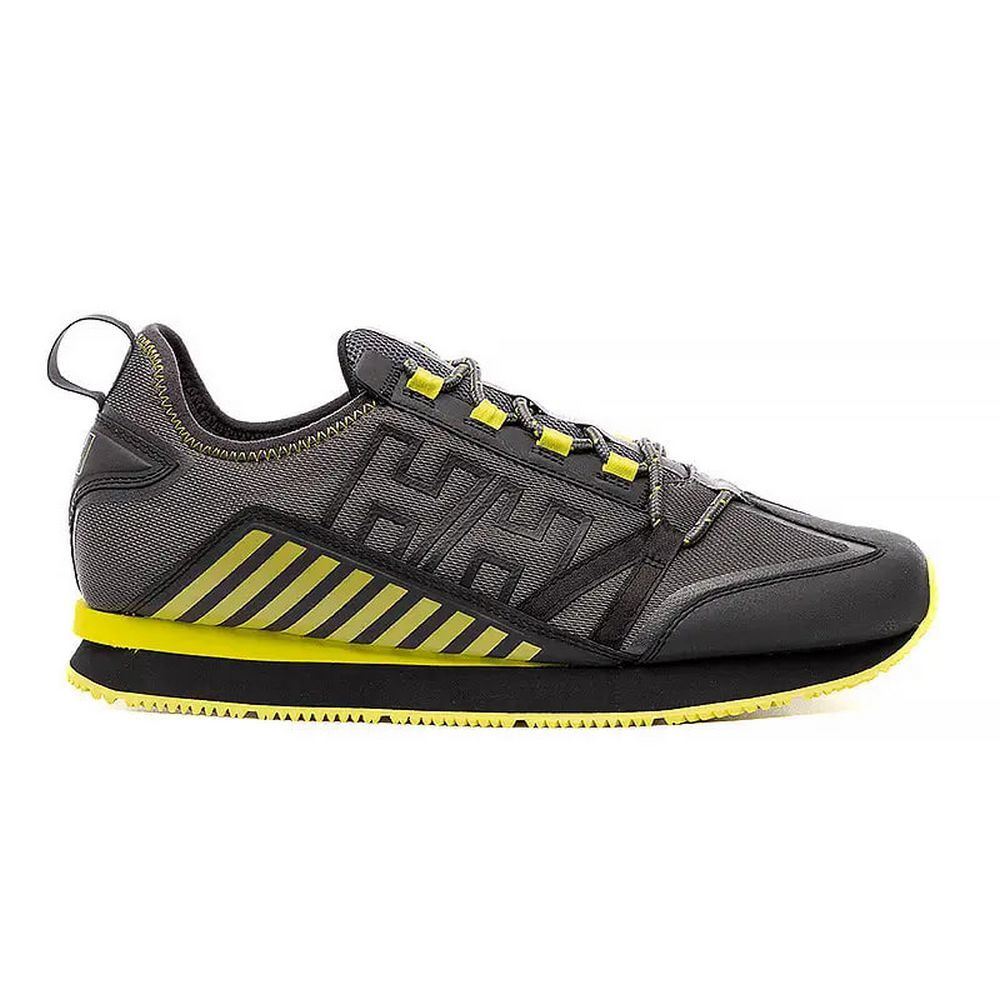 Кросівки Helly Hansen Trailcutter Evo 11867-964