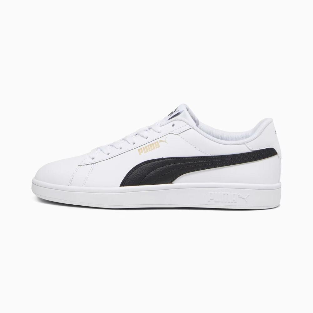 Кросівки Puma Smash 3.0 L 39098711