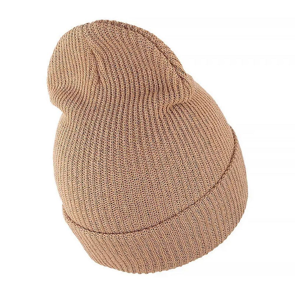 Шапка Nike U Nsw Beanie Utility Swoosh DV3342-200