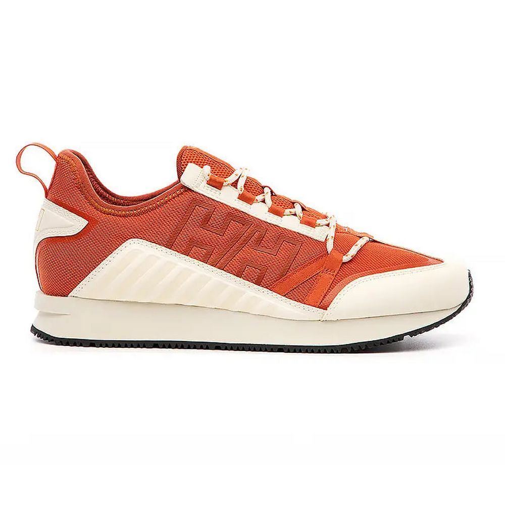 Кросівки Helly Hansen Trailcutter Evo 11867-179