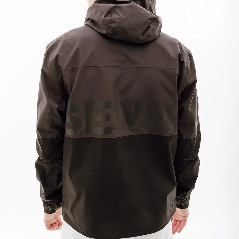 Куртка Helly Hansen Amaze Jacket 64057-990