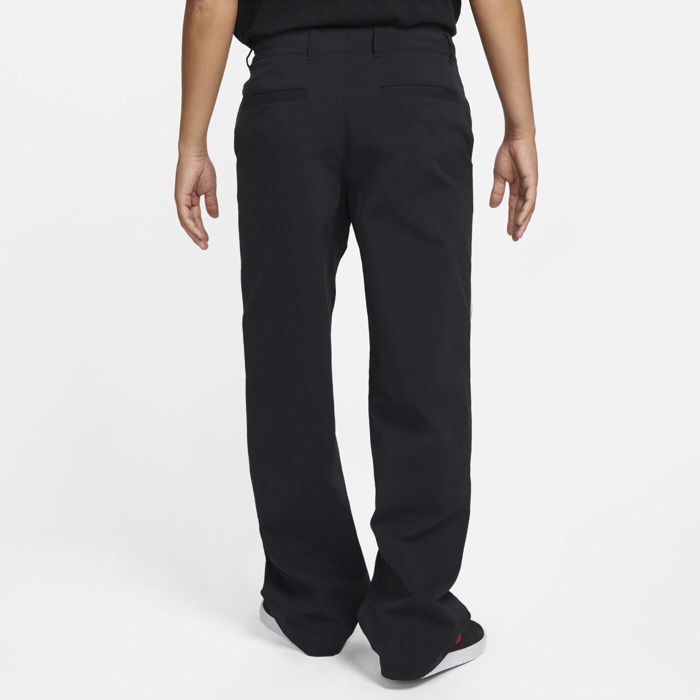 Спортивні штани Nike SB Eco El Chino Pant DV9036-010