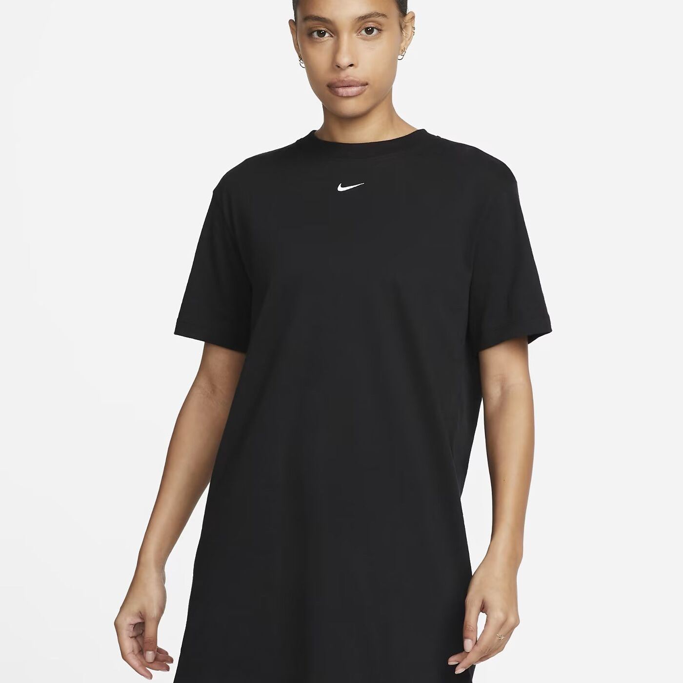 Сукня Nike Sportswear Essential DV7882-010