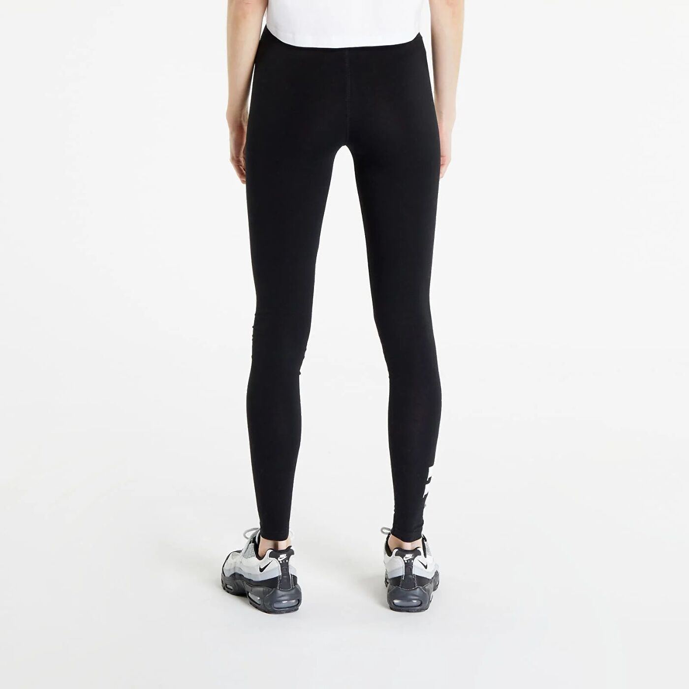 Лосіни Ellesse Solos 2 SGS04703-001